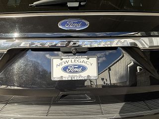 2020 Ford Expedition Limited 1FMJU2AT9LEA01972 in Dushore, PA 12