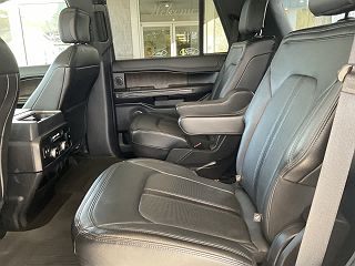 2020 Ford Expedition Limited 1FMJU2AT9LEA01972 in Dushore, PA 23