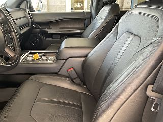 2020 Ford Expedition Limited 1FMJU2AT9LEA01972 in Dushore, PA 39