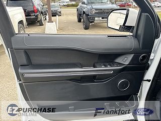 2020 Ford Expedition XLT 1FMJU1JT3LEB01382 in Frankfort, KY 10