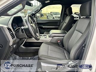 2020 Ford Expedition XLT 1FMJU1JT3LEB01382 in Frankfort, KY 12