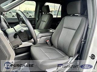 2020 Ford Expedition XLT 1FMJU1JT3LEB01382 in Frankfort, KY 13