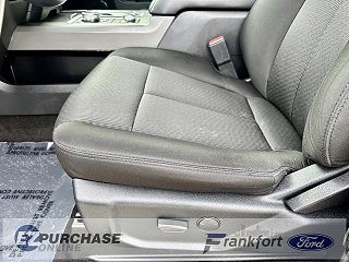2020 Ford Expedition XLT 1FMJU1JT3LEB01382 in Frankfort, KY 14