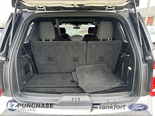 2020 Ford Expedition XLT 1FMJU1JT3LEB01382 in Frankfort, KY 20