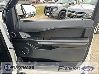 2020 Ford Expedition XLT 1FMJU1JT3LEB01382 in Frankfort, KY 22