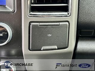 2020 Ford Expedition XLT 1FMJU1JT3LEB01382 in Frankfort, KY 28