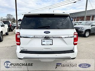 2020 Ford Expedition XLT 1FMJU1JT3LEB01382 in Frankfort, KY 6