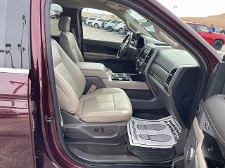 2020 Ford Expedition XLT 1FMJU1JT0LEA10196 in Gillette, WY 11