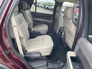 2020 Ford Expedition XLT 1FMJU1JT0LEA10196 in Gillette, WY 12