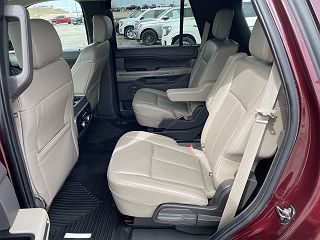 2020 Ford Expedition XLT 1FMJU1JT0LEA10196 in Gillette, WY 15