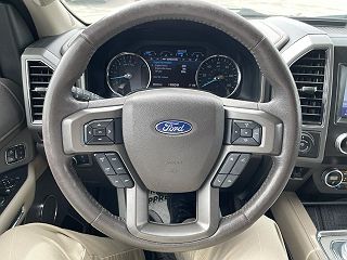 2020 Ford Expedition XLT 1FMJU1JT0LEA10196 in Gillette, WY 19