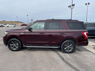 2020 Ford Expedition XLT 1FMJU1JT0LEA10196 in Gillette, WY 5