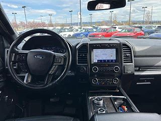 2020 Ford Expedition Limited 1FMJU2AT2LEA28964 in Idaho Falls, ID 18