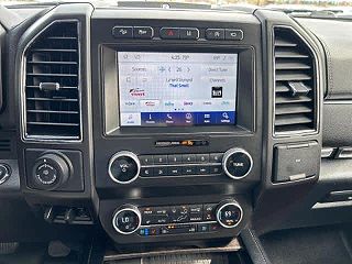 2020 Ford Expedition Limited 1FMJU2AT2LEA28964 in Idaho Falls, ID 28