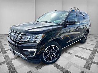 2020 Ford Expedition Limited 1FMJU2AT2LEA28964 in Idaho Falls, ID 4