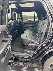 2020 Ford Expedition Limited 1FMJU1KT4LEA87782 in Melbourne, AR 9