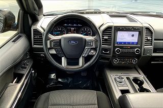 2020 Ford Expedition XLT 1FMJU1HT3LEA18279 in Newport Beach, CA 5