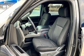 2020 Ford Expedition XLT 1FMJU1HT3LEA18279 in Newport Beach, CA 7