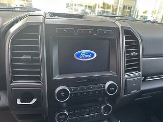 2020 Ford Expedition XLT 1FMJU1HT4LEA06190 in Plano, TX 6