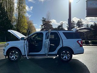 2020 Ford Expedition XLT 1FMJU1JT6LEA71651 in Puyallup, WA 11