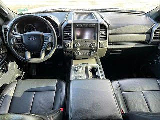 2020 Ford Expedition XLT 1FMJU1JT6LEA71651 in Puyallup, WA 15
