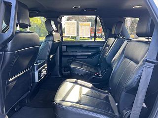 2020 Ford Expedition XLT 1FMJU1JT6LEA71651 in Puyallup, WA 16