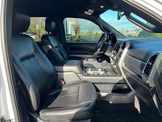 2020 Ford Expedition XLT 1FMJU1JT6LEA71651 in Puyallup, WA 19