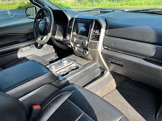 2020 Ford Expedition XLT 1FMJU1JT6LEA71651 in Puyallup, WA 22
