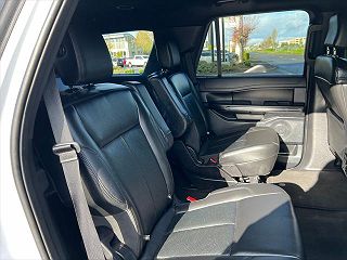 2020 Ford Expedition XLT 1FMJU1JT6LEA71651 in Puyallup, WA 24
