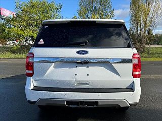 2020 Ford Expedition XLT 1FMJU1JT6LEA71651 in Puyallup, WA 4