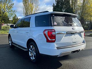 2020 Ford Expedition XLT 1FMJU1JT6LEA71651 in Puyallup, WA 5