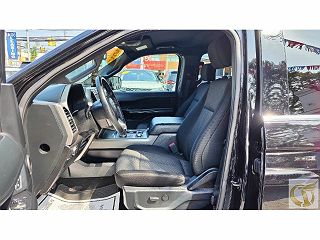 2020 Ford Expedition XLT 1FMJU1JT7LEA94890 in Staten Island, NY 11