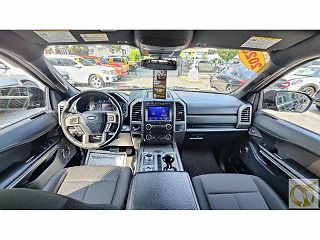 2020 Ford Expedition XLT 1FMJU1JT7LEA94890 in Staten Island, NY 16
