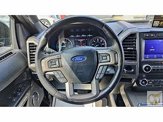 2020 Ford Expedition XLT 1FMJU1JT7LEA94890 in Staten Island, NY 17