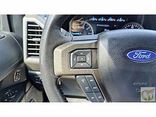 2020 Ford Expedition XLT 1FMJU1JT7LEA94890 in Staten Island, NY 18