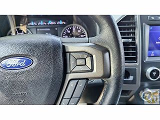 2020 Ford Expedition XLT 1FMJU1JT7LEA94890 in Staten Island, NY 19