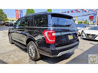 2020 Ford Expedition XLT 1FMJU1JT7LEA94890 in Staten Island, NY 3