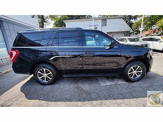 2020 Ford Expedition XLT 1FMJU1JT7LEA94890 in Staten Island, NY 6