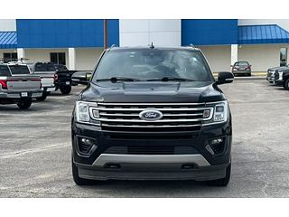 2020 Ford Expedition XLT 1FMJU1JT6LEA61623 in Tupelo, MS 2