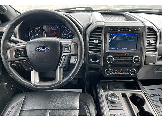 2020 Ford Expedition XLT 1FMJU1JT6LEA61623 in Tupelo, MS 3