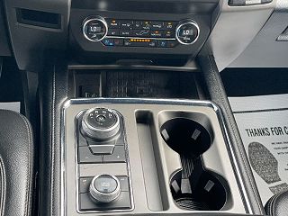 2020 Ford Expedition XLT 1FMJU1JT6LEA61623 in Tupelo, MS 5