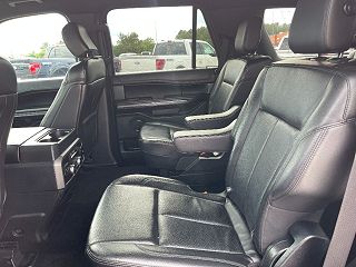 2020 Ford Expedition XLT 1FMJU1JT6LEA61623 in Tupelo, MS 7