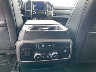 2020 Ford Expedition XLT 1FMJU1JT6LEA61623 in Tupelo, MS 9