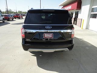 2020 Ford Expedition Limited 1FMJU2AT4LEA28707 in Vermillion, SD 15