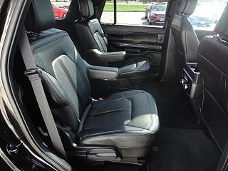 2020 Ford Expedition Limited 1FMJU2AT4LEA28707 in Vermillion, SD 19