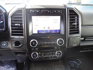 2020 Ford Expedition Limited 1FMJU2AT4LEA28707 in Vermillion, SD 6