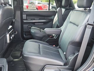 2020 Ford Expedition XLT 1FMJU1JT3LEA43032 in Winchester, VA 11