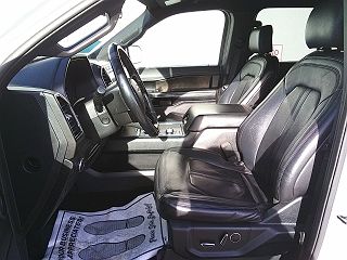 2020 Ford Expedition MAX Limited 1FMJK2AT8LEA21670 in Aberdeen, SD 10