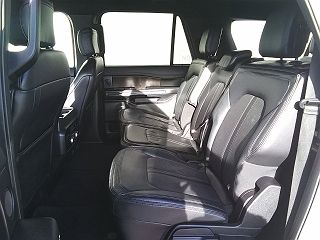 2020 Ford Expedition MAX Limited 1FMJK2AT8LEA21670 in Aberdeen, SD 12