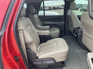 2020 Ford Expedition MAX Limited 1FMJK2AT4LEA06812 in Chadron, NE 16